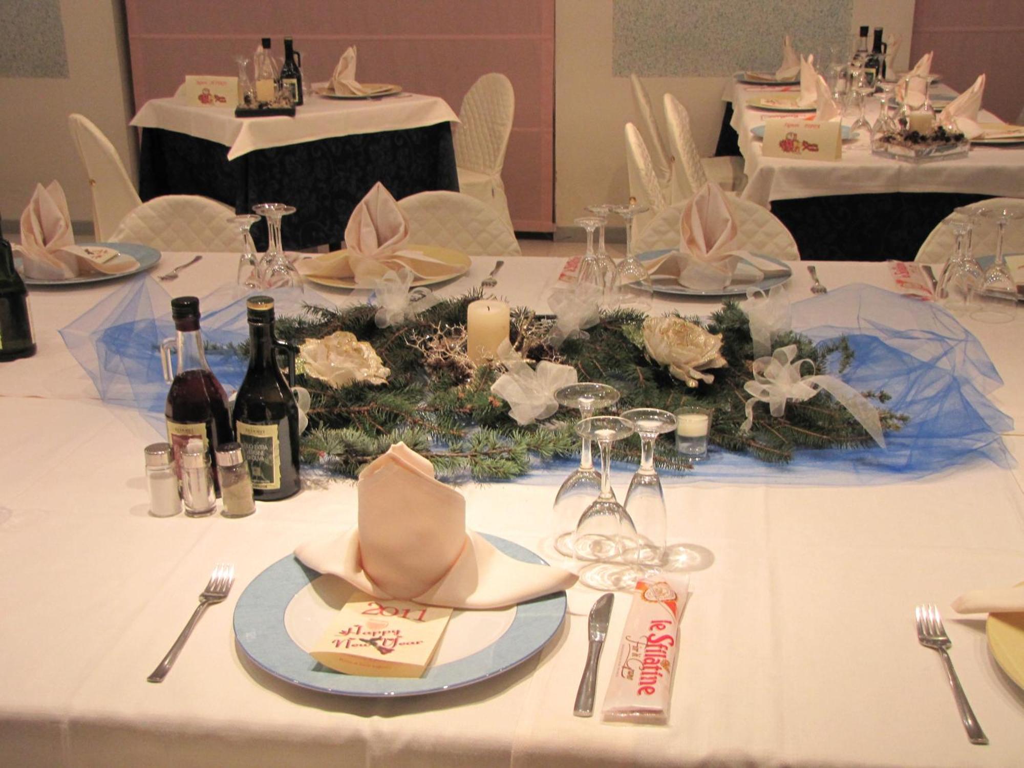 Hotel Eden Valeggio sul Mincio Ngoại thất bức ảnh