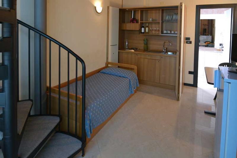 Hotel Eden Valeggio sul Mincio Ngoại thất bức ảnh
